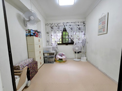 Blk 945 Hougang Street 92 (Hougang), HDB 5 Rooms #589347001